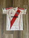 Camiseta Titular ‘24/25 River Plate Niño