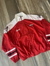 Campera Retro ‘96 Microfibra