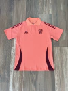 Chomba River Plate 24/25