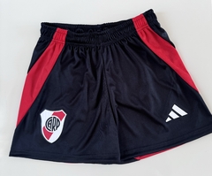 Imagen de Short River Plate 24/25 dama