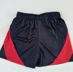 Short River Plate 24/25 dama - tienda online