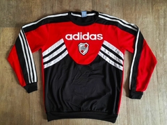 Buzo Retro 1994 River plate - comprar online