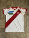 Camiseta River Plate 1991 Credencial - comprar online