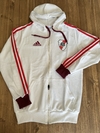 Campera River plate 2024