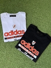 Remera de Algodón River Plate ‘95 - comprar online