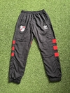 Pantalón Retro ‘94 River Plate