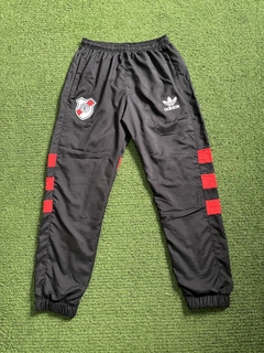 Pantalón Retro ‘94 River Plate