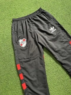 Pantalón Retro ‘94 River Plate - comprar online