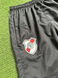 Pantalón Retro ‘94 River Plate en internet