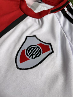 Camiseta River Plate Tercer Uniforme 25/26 - MILLO STORE
