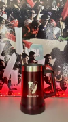 vaso jarra chop térmico River Plate