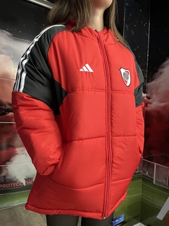Camperon de Niño River Plate - comprar online