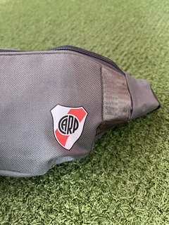 Imagen de RIÑONERA River Plate