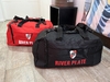 BOLSO RIVER PLATE