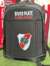 Mochila RIVER PLATE EL MAS GRANDE