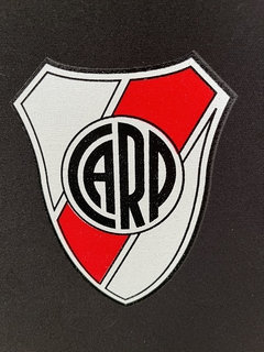 Mochila RIVER PLATE EL MAS GRANDE en internet