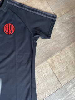 REMERA CARP - MILLO STORE