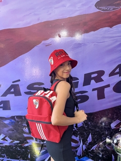 Mochila River - comprar online