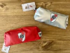 Cartuchera River Plate