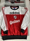 Buzo retro River Plate 96