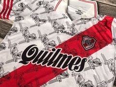 Camiseta Retro River 97' - comprar online