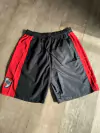 SHORT BERMUDA DE BAÑO
