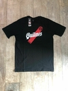 Remera Quilmes CARP