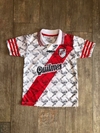 Camiseta Retro '97 Niño