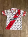 Camiseta Retro '97 Niño