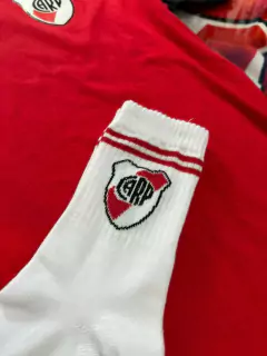 Medias River Plate - comprar online
