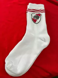 Medias River Plate