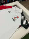 Chomba River plate nueva temporada 2024