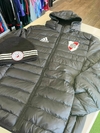 Campera termica importada River Plate