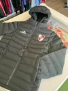 Campera Termica River Plate Niño