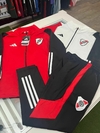 Conjunto de Niño River Plate