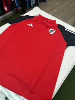 Chomba River Plate 2024 - comprar online