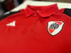 Chomba River Plate 2024