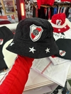 Piluso de Corderoy River Plate