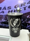 Vaso River Plate 1901