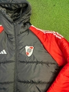 Camperon River Plate Combinado