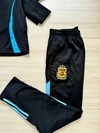 Pantalon de entrenamiento AFA