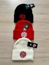 Gorro de Lana CARP