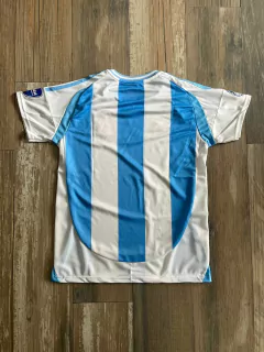 Camiseta Titular AFA - comprar online