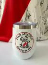 Vaso Termico con Tapa 2 en 1 - Leon