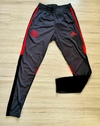 Pantalon Deportivo CARP