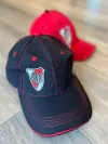 Gorra Monumental - comprar online