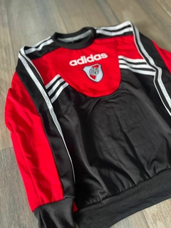 Buzo Retro '94 de Niño - comprar online