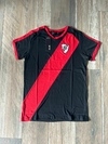 Remera Banda River Plate Oficial