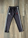 Pantalon Gris CARP