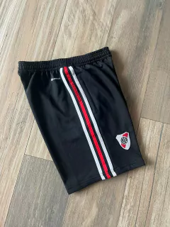 Short Bermuda River Plate 3 Tiras en internet